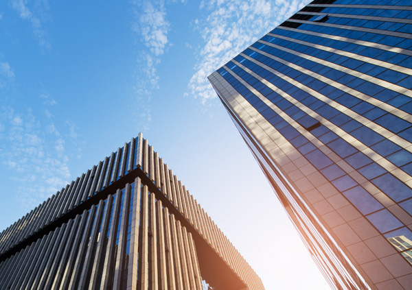 夹江废电机回收批发价格、夹江废电机回收厂家直销、夹江废电机回收行业报价、废建筑建材回收、塑料回收公司、废铁片回收公司、工厂数控设备回收、废橡胶回收公司。